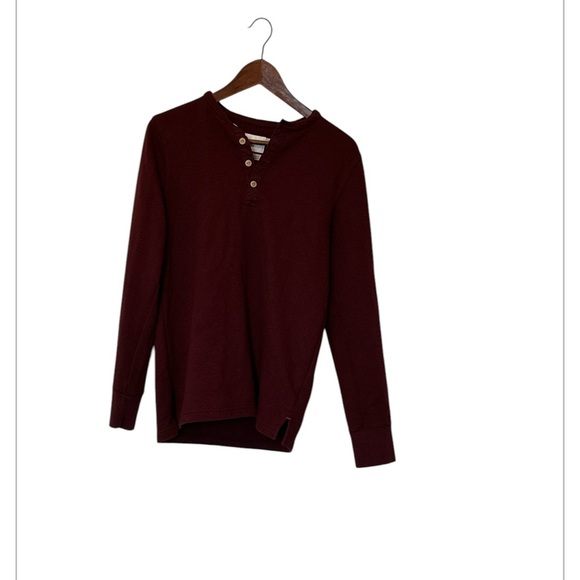 Men’s Goodfellow & Co Tops (2), size Small. - Picture 7 of 12